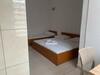 Apartamento Ru?a 2