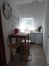Apartamento Ostsee Meerkieker Ferienwohnungen 1