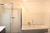 Apartamento Work & Stay In Jena