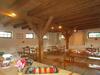 Hostal Pension Eva