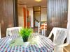Apartamento Residence Cinzia Pool