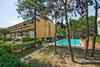 Apartamento Residence Cinzia Pool
