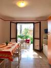 Apartamento Residence Cinzia Pool