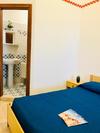Apartamento Residence Cinzia Pool
