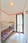 Apartamento Residence Cinzia Pool