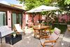 Apartamento Flowery Inn Villa