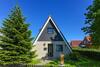 Ferienhaus Boje 13