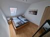 Apartamento Oberdeck