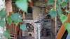 Apartamento Pension Limone Ferienwohnung 2
