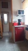 Apartamento Ferienwohnung Tihsies