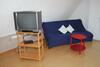 Apartamento Fewo Am Schlossberg