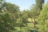 Apartamento Fewo Am Schlossberg