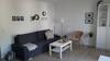 Apartamento Ferienwohnung Neustadt-wied