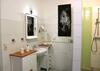 Apartamento Ferienwohnung Lipizzaner