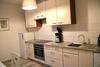 Apartamento Ferienwohnung Lipizzaner