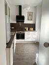 Apartamento Ferienwohnung Kamrath