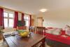 Apartamento Altstadt Ferienwohnung
