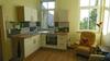 Apartamento Ferienwohnung Forsthaus