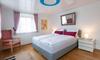 Apartamentos Ferienwohnung Nesselbachtal