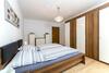 Apartamento Andy & Ida�s Ferienwohnung