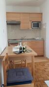 Apartmani Vido?