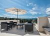 Hostal Apartments Villa Hadria