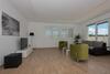 Hostal Apartments Villa Hadria