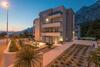 Hostal Apartments Villa Hadria