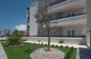 Hostal Apartments Villa Hadria