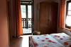 Apartamento Das Gr�ne Haus Am Gramsegrund