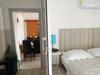 Apartmani Luce