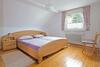 Apartamento Ferienwohnungen Anneliese