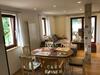 Fritsch H�usel