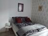 Apartamento Ferienwohnung Mittendrin