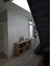 Apartamento Ferienwohnung Mittendrin