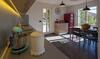 Agroturismo Villa 2m