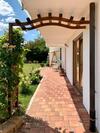 Apartamento Gem�tliche Ferienwohnung Im Herzen Des Schwarzwaldes