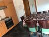 Apartamento L'appartamento