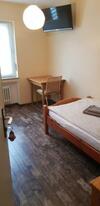 Hotel Zum Fuchsbau