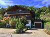 Apartamento Ciao-aschau Fewo R�der