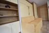 Apartamento Chalet Alla Cascata