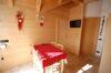 Apartamento Chalet Alla Cascata