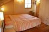Apartamento Chalet Alla Cascata