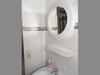 Apartamento Ferienwohnung Haus Wiesler