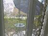 Jacky Apartment / Sea View