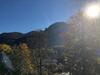 Apartamento Top-appartement Direkt An Der Kampenwandbahn