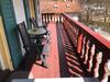 Apartamento Top-appartement Direkt An Der Kampenwandbahn