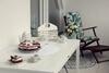 Apartamento G�stehaus - Im G�rtle