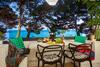 Boutique Apartment Hedonist