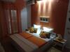 Apartments Veronika